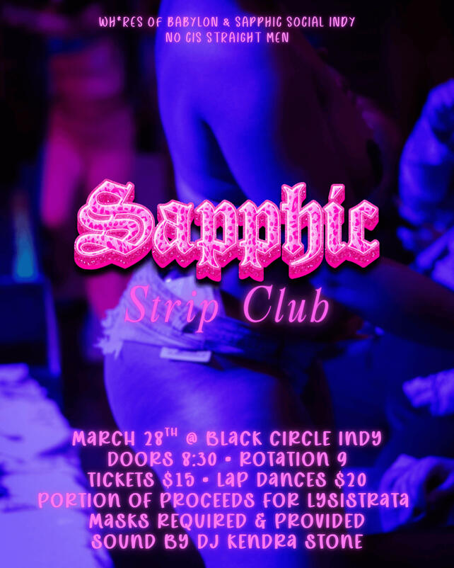 event flyer event flyer
