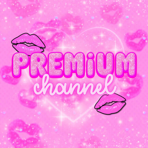 group chat pfp