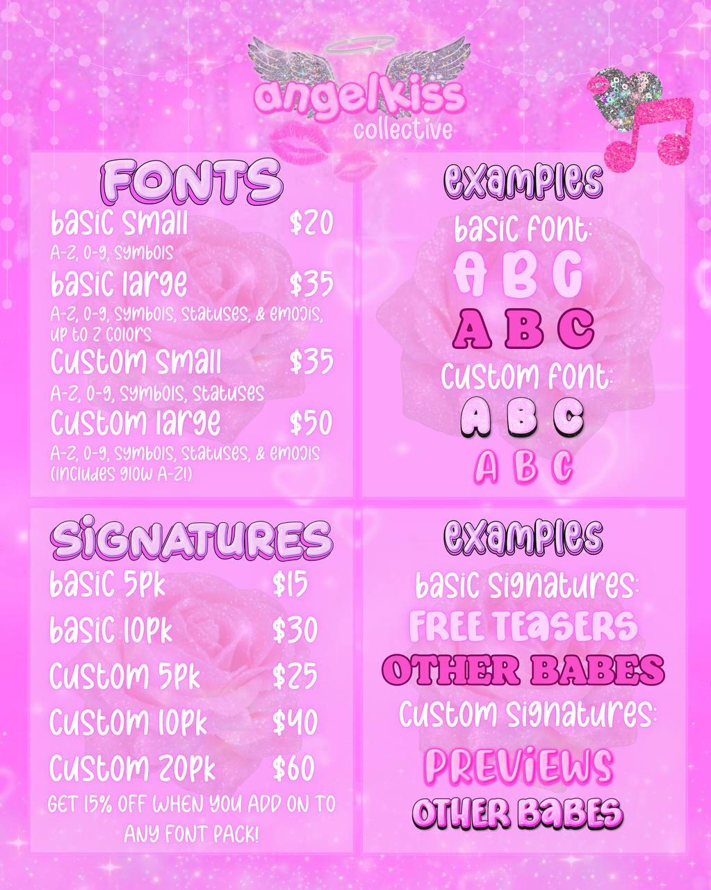 menu1