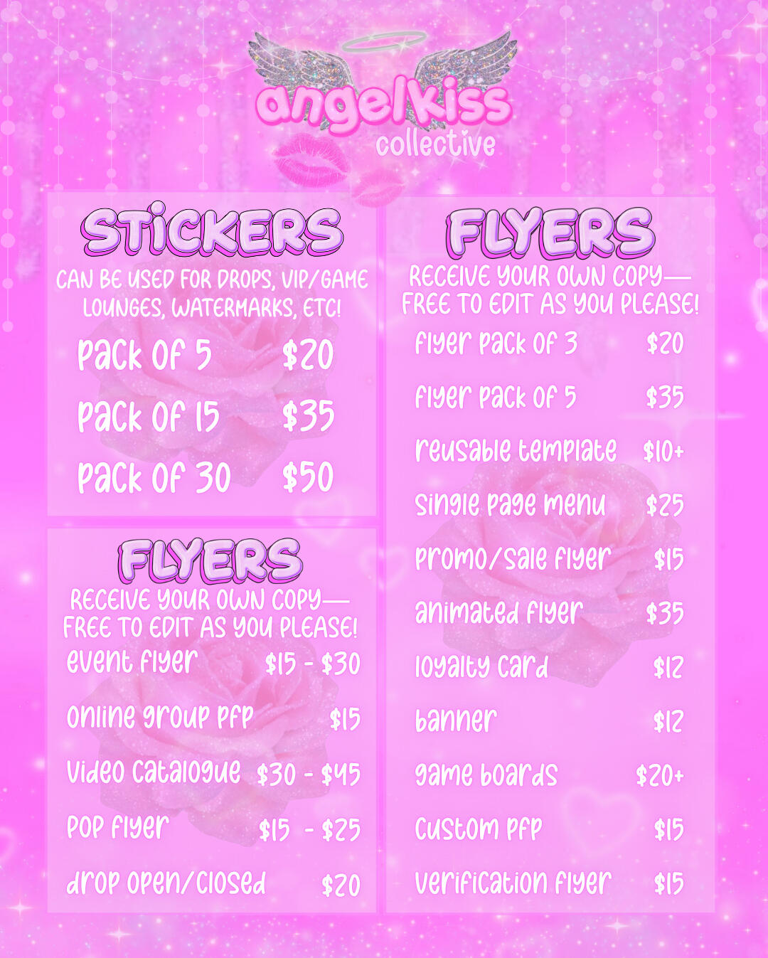 menu2