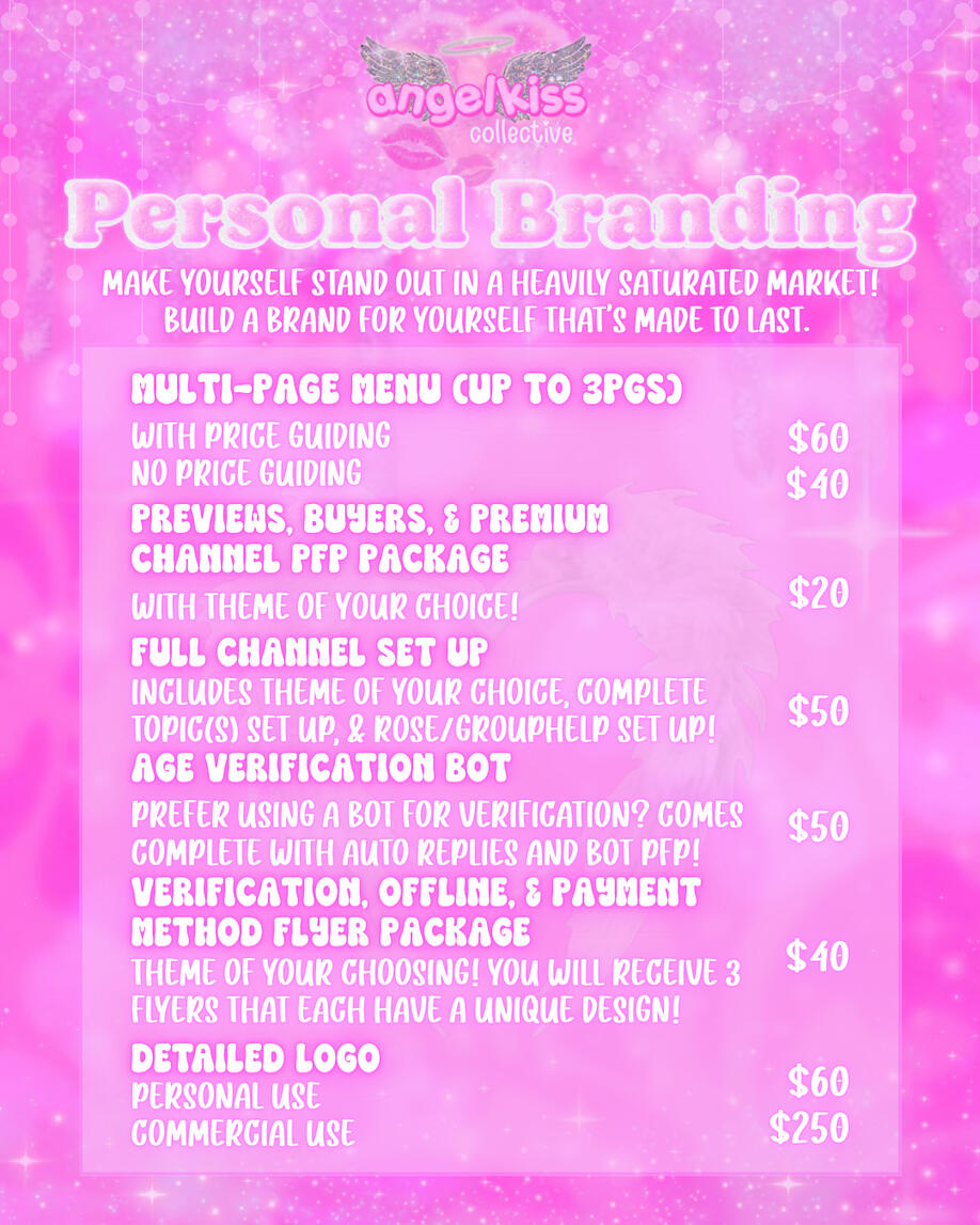 personal personal